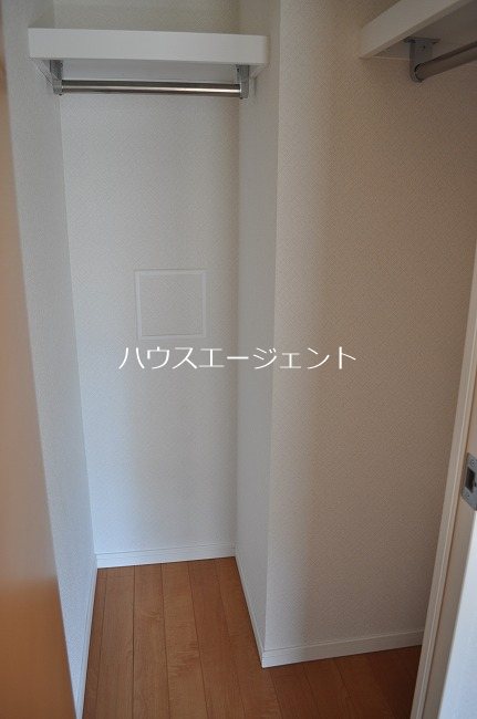 リガレーヴ その他3
