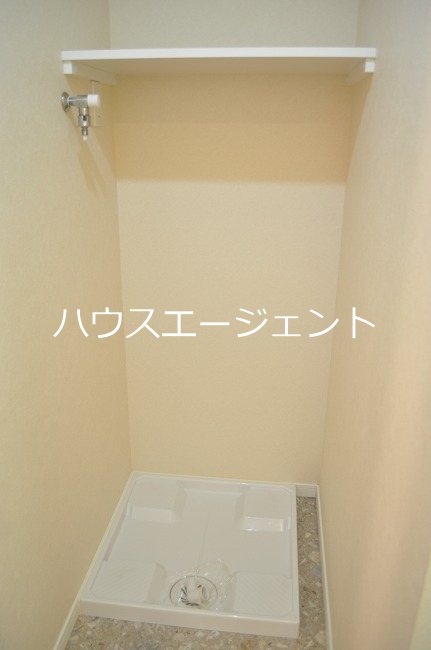 リガレーヴ その他6