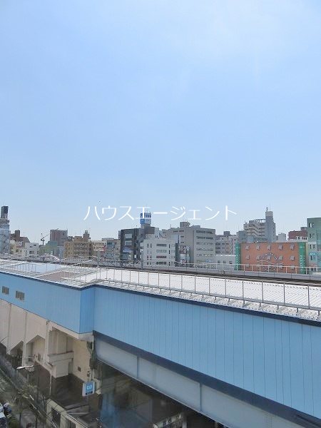 ＭＫＴ葛西 その他10