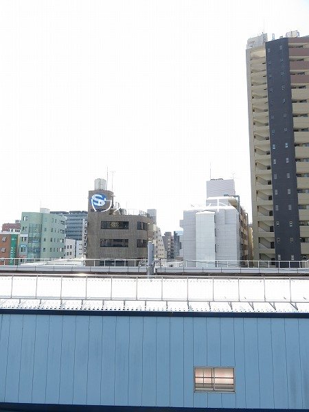 ＭＫＴ葛西 その他11