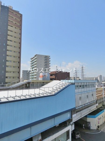 ＭＫＴ葛西 その他12