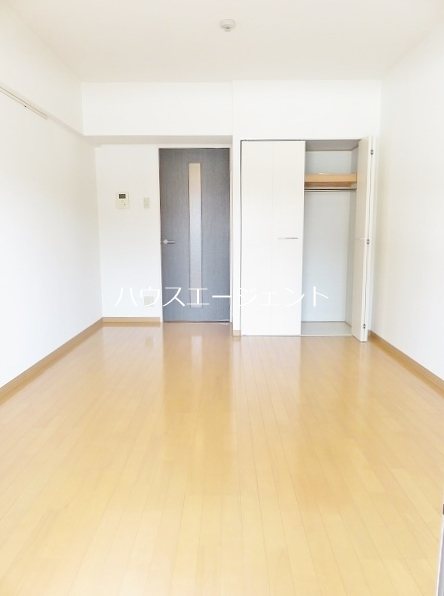 ＭＫＴ葛西 その他13