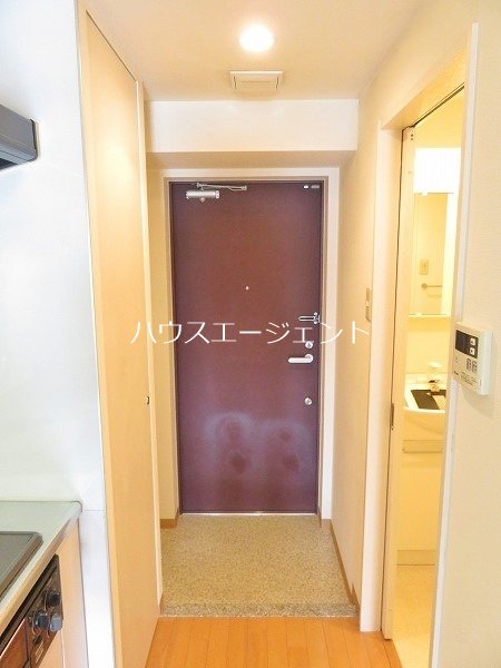 ＭＫＴ葛西 その他18