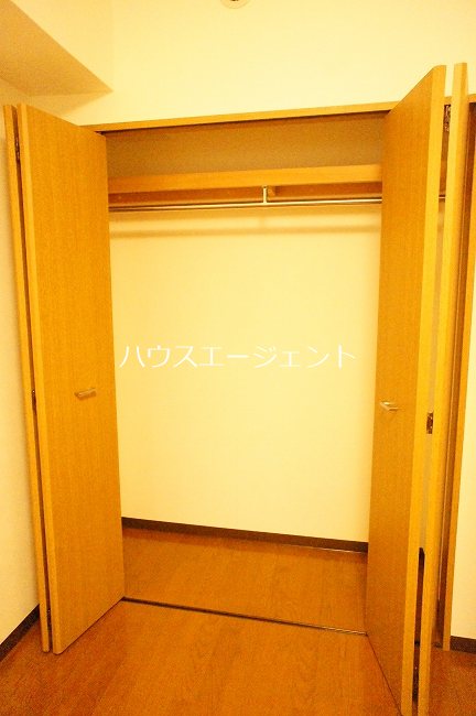 第6サヨネビル その他1