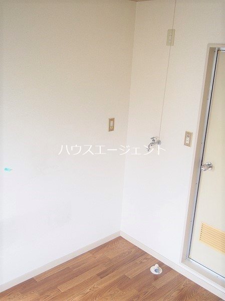 BLDG 福島 その他5