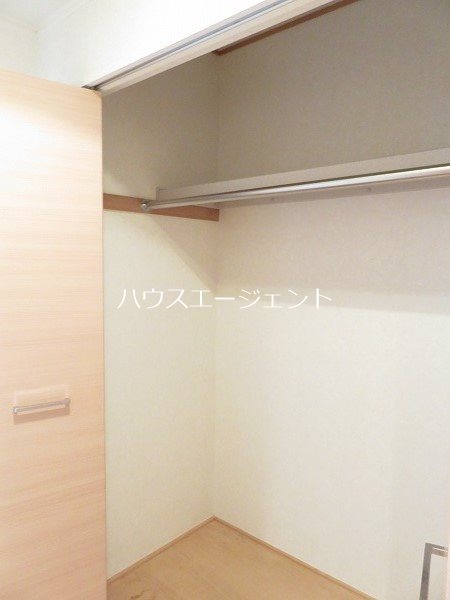 さらさ１ その他2