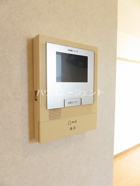 さらさ１ その他3