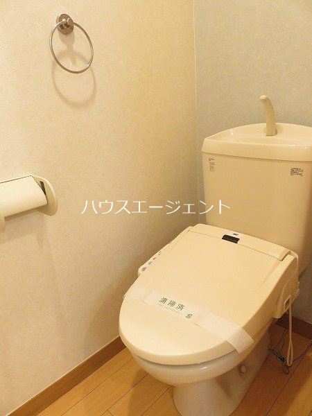 さらさ１ その他4