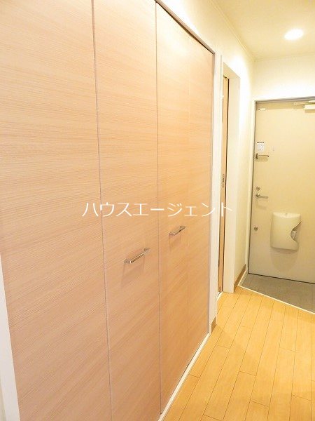 さらさ１ その他7