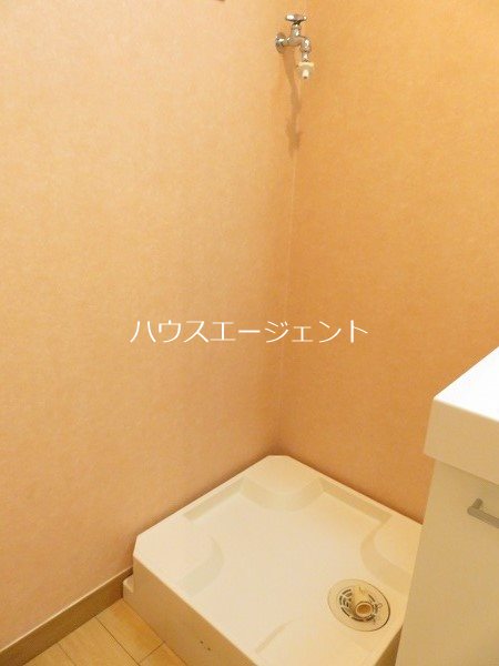 さらさ１ その他8