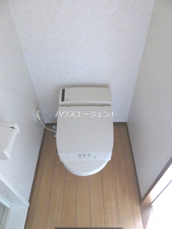 さらさ３ その他1