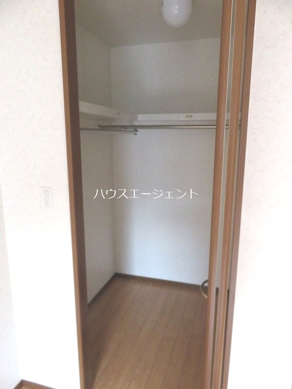 さらさ３ その他3