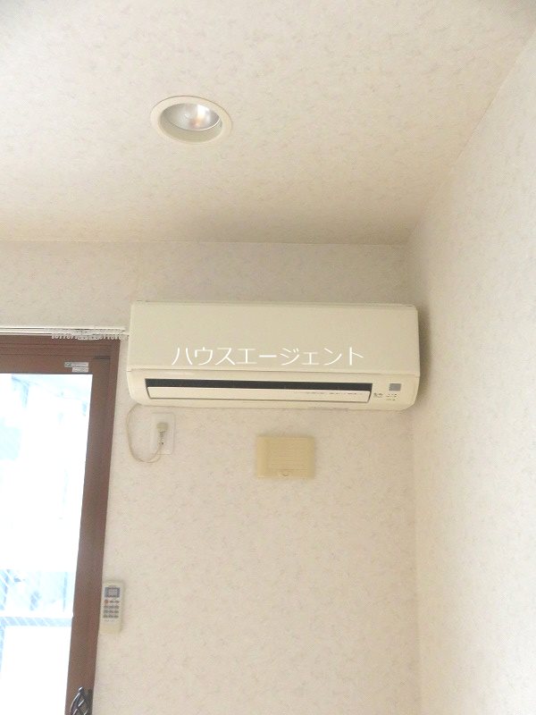さらさ３ その他5