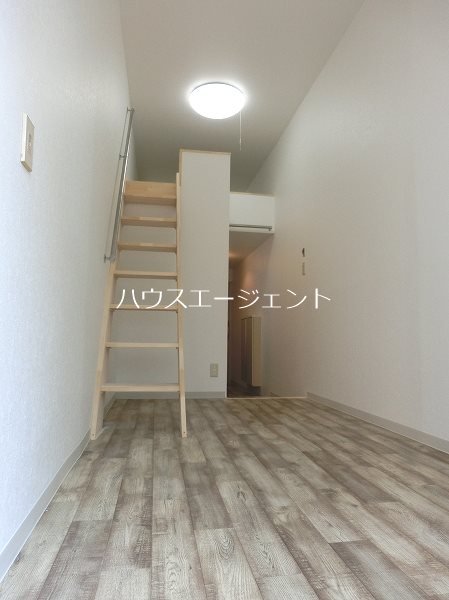 ピア４ その他2