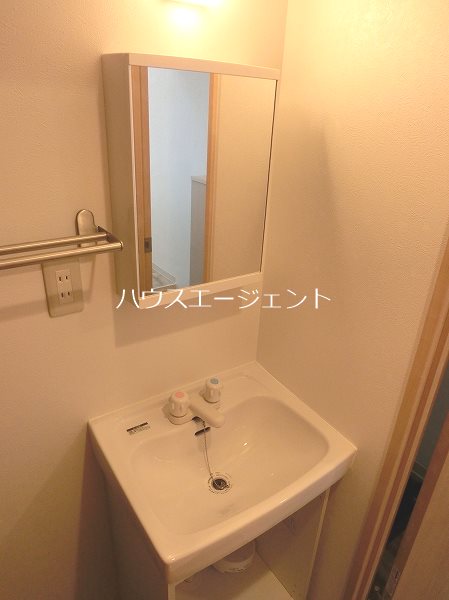 ピア４ その他3
