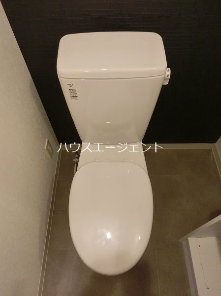 ピア４ その他4