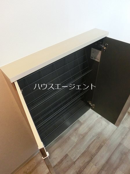ピア４ その他5