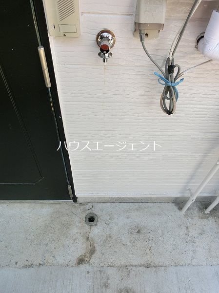 ピア４ その他6