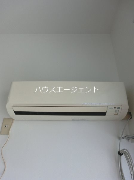 ピア４ その他7