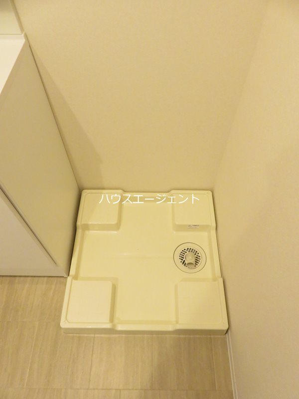 ルージェ東葛西 その他