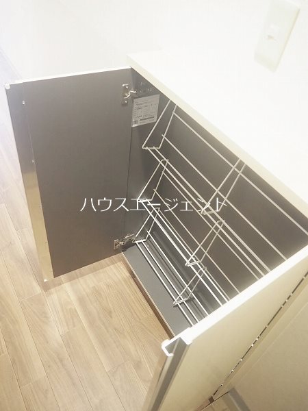 エクセル６ その他5