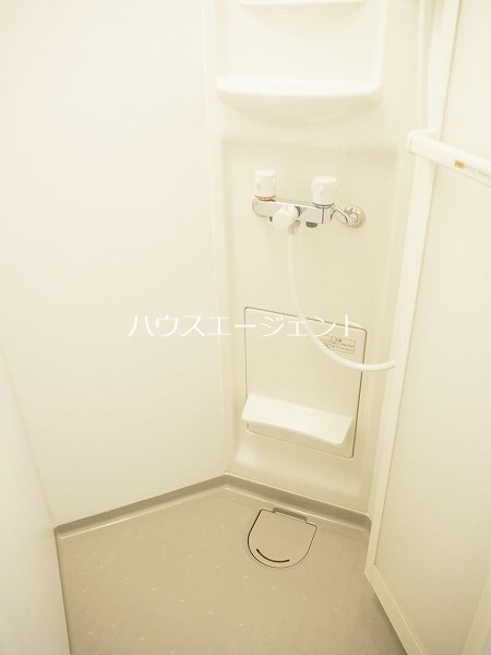 エクセル６ 風呂画像