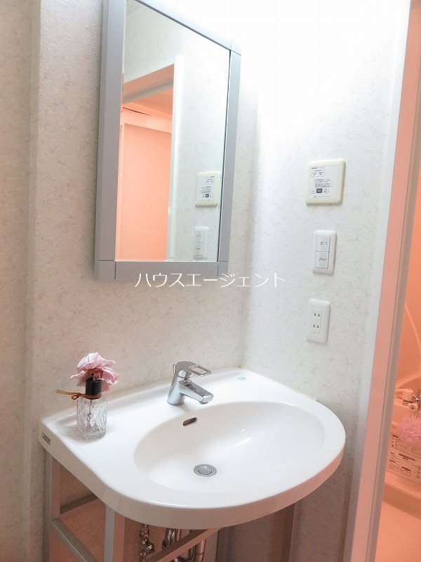 さらさ４ その他1