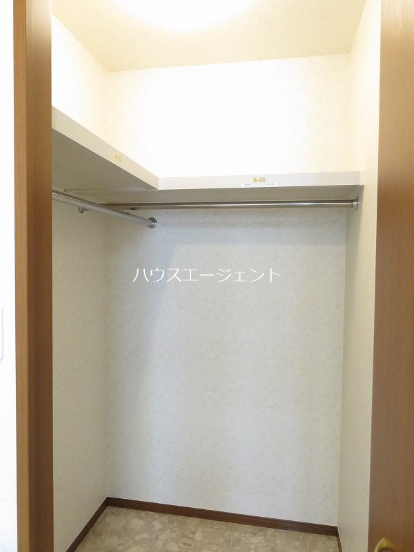さらさ４ その他3