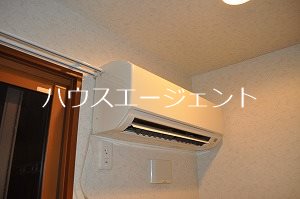 さらさ４ その他5