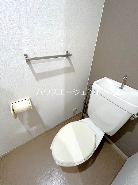 ＩＮ西葛西 その他1