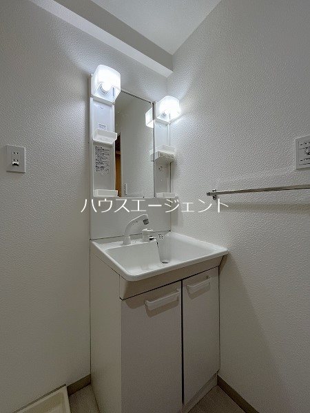 ＩＮ西葛西 その他2