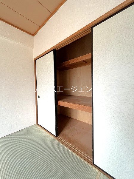 ＩＮ西葛西 その他3