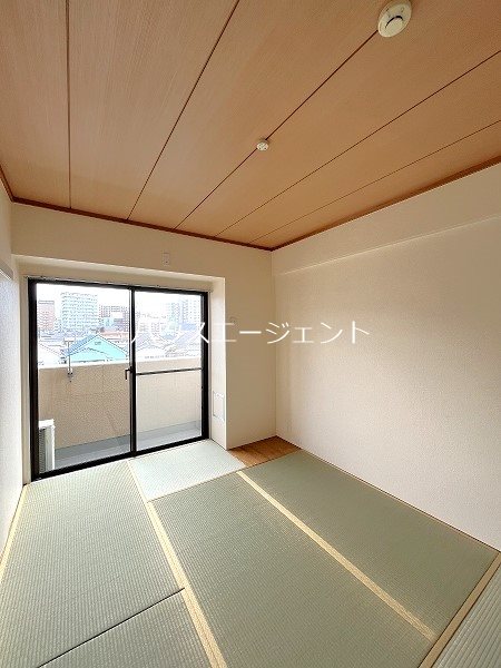 ＩＮ西葛西 その他5
