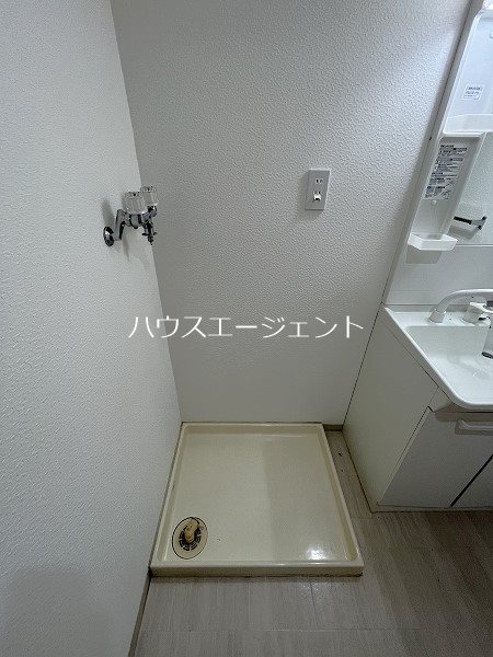ＩＮ西葛西 その他6