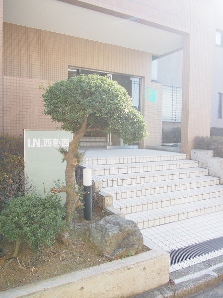 ＩＮ西葛西 その他外観1