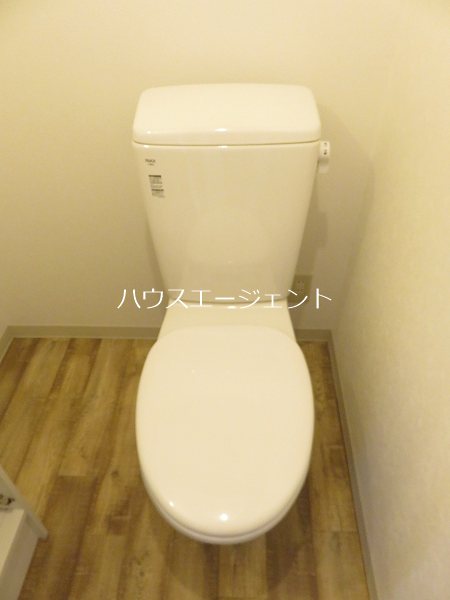 ピア５ その他1