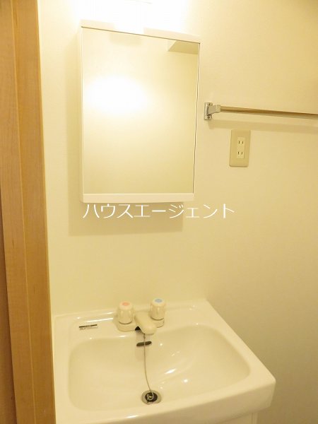 ピア５ その他2