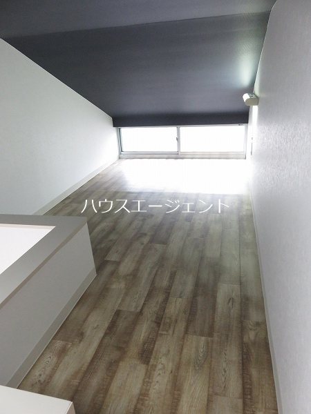 ピア５ その他3