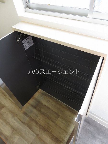 ピア５ その他5