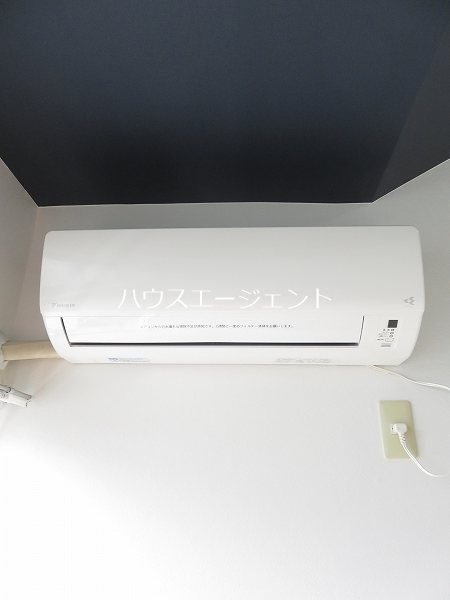 ピア５ その他6