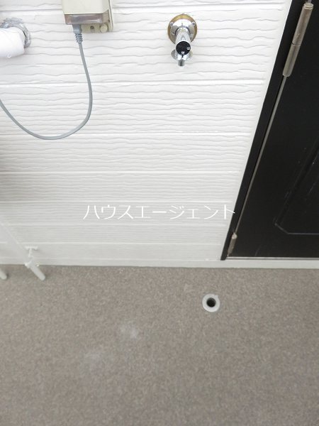 ピア５ その他7