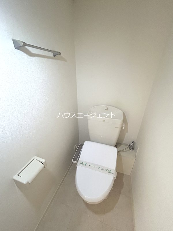 A.page その他1