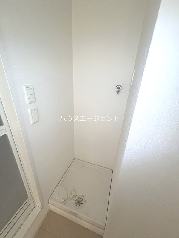 A.page その他3