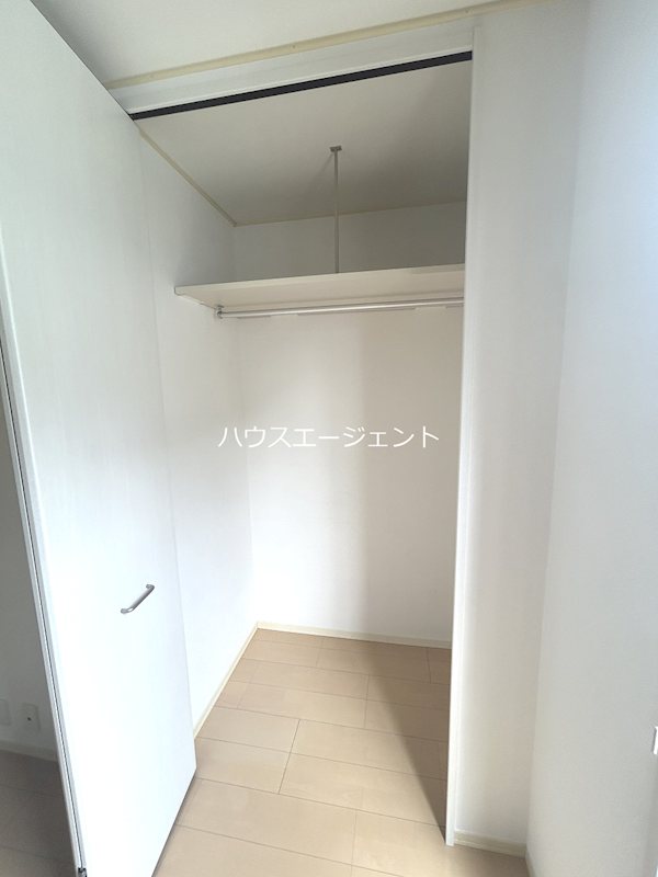A.page その他4
