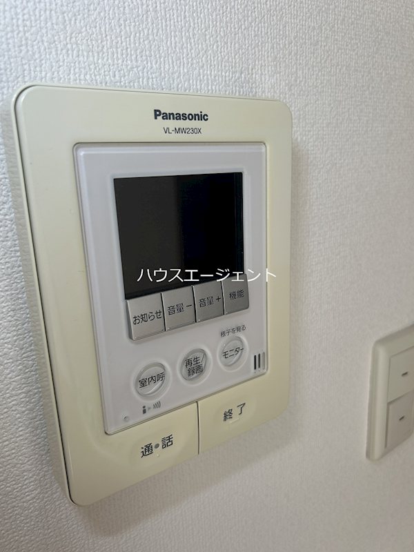 A.page その他5