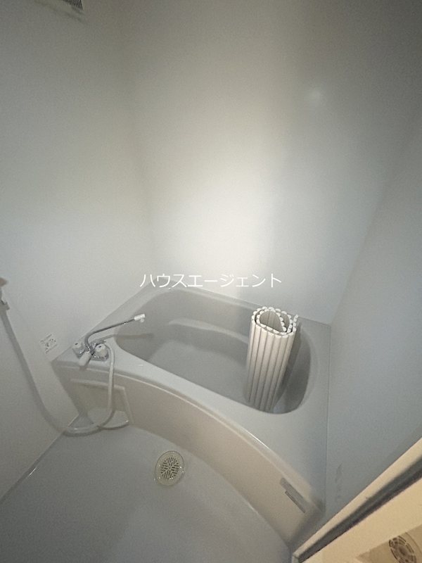 A.page 風呂画像