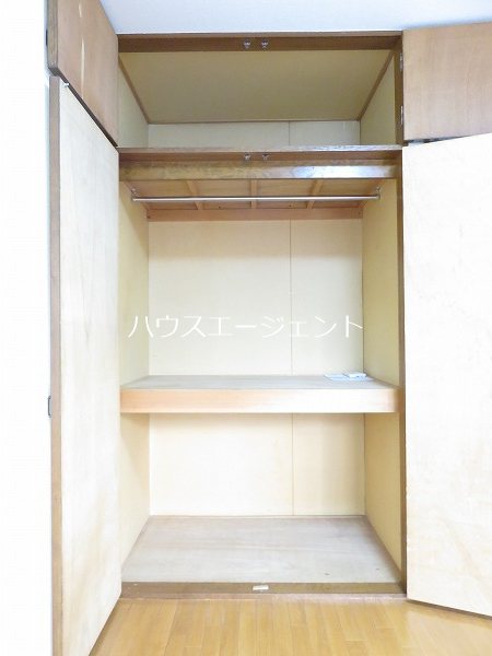 メイプルハイムⅠ その他1