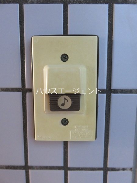 メイプルハイムⅠ その他5