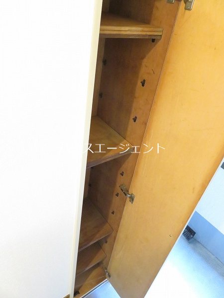 メイプルハイムⅠ その他6