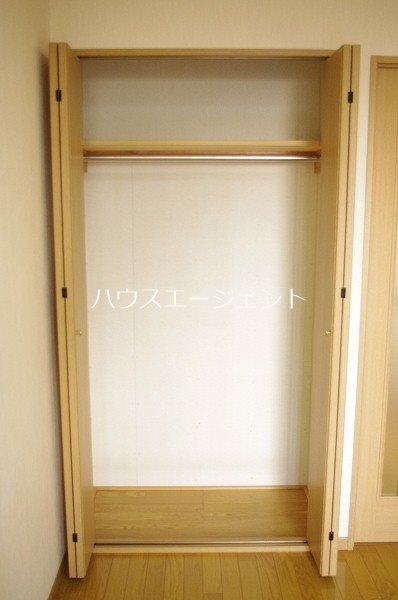 ラクダ その他1